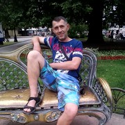  ,   , 49 ,   