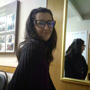  ,   , 38 ,   c , 