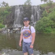 ���������� �����������, ���� ������� �������, 34 ����, ������������ ��� ������, ����� � ���������, c�������� ���������, ���������