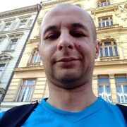 Cermany,   Ja, 36 ,   ,   , c , 
