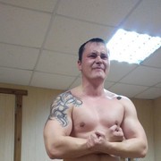  ,   Alexandro, 39 ,  