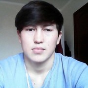  ,    , 30 ,   ,   , c , 