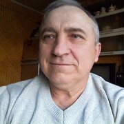  ,   , 63 ,   ,   