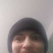 ���������� ��������, ���� ������� �����, 39 ���, ������������ ��� ������, ����� � ���������, c�������� ���������, ���������