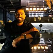  Kenitra-GHARB,   Jamal, 31 ,   ,   