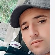 ���������� ������������, ���� ������� ����, 27 ���, ������������ ��� ������, ����� � ���������