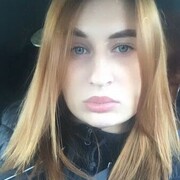  , Viktoriya