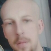 ���������� �����, ���� ������� ������, 32 ����, ������������ ��� ������, ����� � ���������