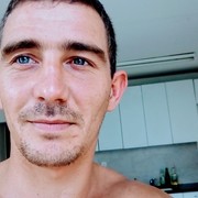 Mihai Bravu,  , 37