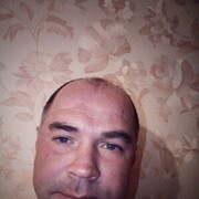 ���������� ����, ���� ������� ���������, 45 ���, ������������ ��� ������, ����� � ���������, c�������� ���������