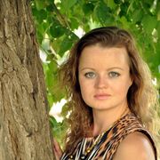 ���������� ������, ����