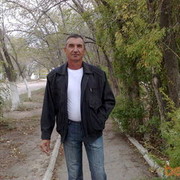 ,   Misha, 64 ,   