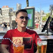  Magdeburg,  Denys, 41