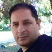  ,   Zenal, 52 ,     , c 