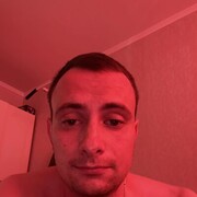 ���������� �����-���������, ���� ������� ���������, 33 ����, ������������ ��� ������, ����� � ���������, c�������� ���������