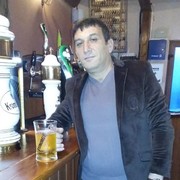  ,   , 53 ,   ,   , c 