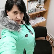 Знакомства Бавлены, девушка Наталья, 34