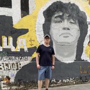  ,   , 29 ,   ,   