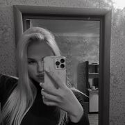 ���������� ��������, ��������