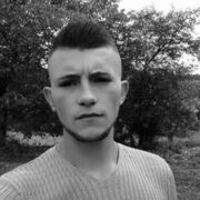  -,   , 24 ,   c 
