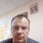 ���������� �����������, ���� ������� Alexander, 40 ���, ������������ ��� ����� � ���������, c�������� ���������