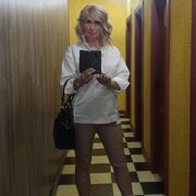 ���������� �������, ���� ������� ������, 50 ���, ������������ ��� ������, ����� � ���������