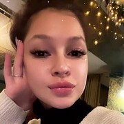 ���������� �����-���������, ���� ������� ����, 31 ���, ������������ ��� ������, ����� � ���������