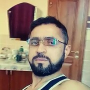 ���������� �����������, ���� ������� ����, 42 ����, ������������ ��� ������, ����� � ���������, c�������� ���������