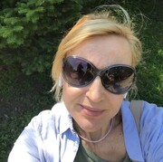  ,   , 50 ,   c 
