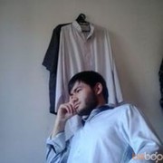  ,   Roma, 36 ,   ,   , c , 
