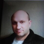 ���������� ������, ���� ������� ���������, 46 ���, ������������ ��� ������, ����� � ���������, c�������� ���������