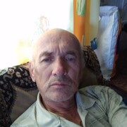  ,   , 60 ,   ,   