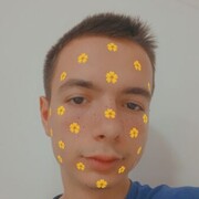  ,   , 21 ,   ,   , 