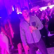  Alaquas,   Thedys, 37 ,   ,   