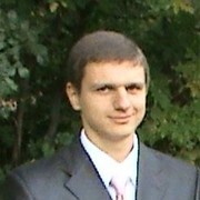 ,  , 41