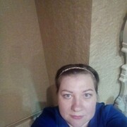 ���������� ���������, ���� ������� ����, 42 ����, ������������ ��� ����� � ���������, c�������� ���������, ���������