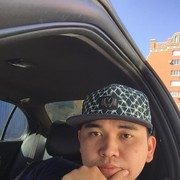  ,   , 35 ,   