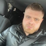 ���������� ������, ���� ������� �����, 30 ���, ������������ ��� ������, ����� � ���������