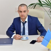  ,   Artem, 38 ,   ,   , c 