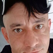  ,   , 41 ,     , c 