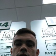  ,   , 36 ,   ,   , c , 