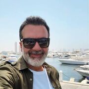  Abbots Langley,   Emil filip, 62 ,   ,   