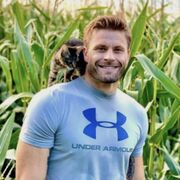  ,   , 31 ,   ,   , c , 