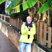  Wiesbaden,   , 55 ,   ,   