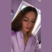 ���������� ������, ���� ������� ����, 24 ����, ������������ ��� ������, ����� � ���������