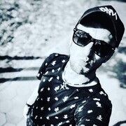  -,   Svyat, 32 ,   ,   , 