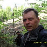  -,   , 50 ,   ,   , c 