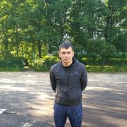 ���������� �����-���������, ���� ������� �����, 43 ����, ������������ ��� ������, ����� � ���������, c�������� ���������