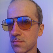 ���������� ����, ���� ������� �����, 59 ���, ������������ ��� ������, ����� � ���������, c�������� ���������