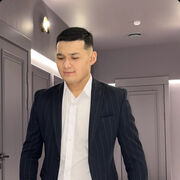 ���������� ������, ���� ����� Nazi, 25 ���, ������������ ��� ������, ����� � ���������